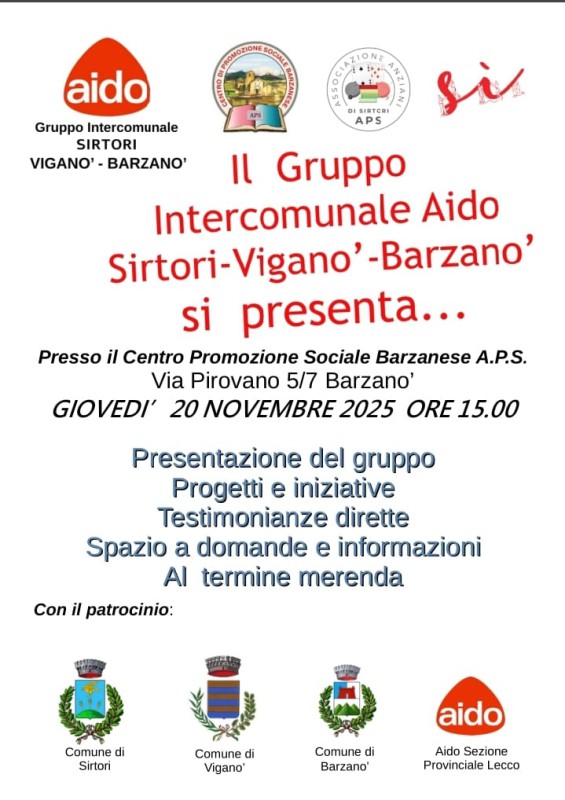 Volantino_20_novembre.jpg (86 KB)