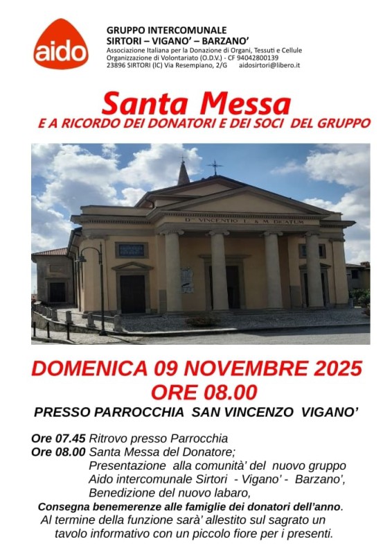 Volantino_9_novembre.jpg (104 KB)