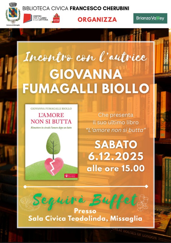 Volantino_Biollo.JPG (115 KB)