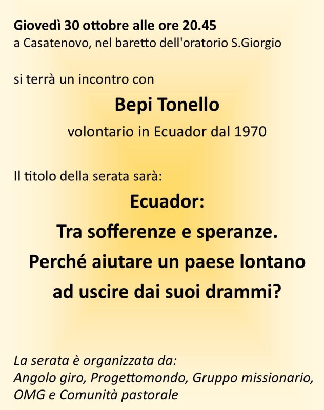 WhatsApp_Image_2025-10-28_at_13.23.19.jpeg (85 KB)