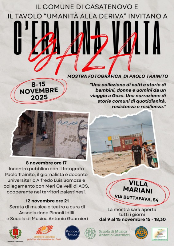 WhatsApp_Image_2025-11-01_at_11.21.36.jpeg (140 KB)