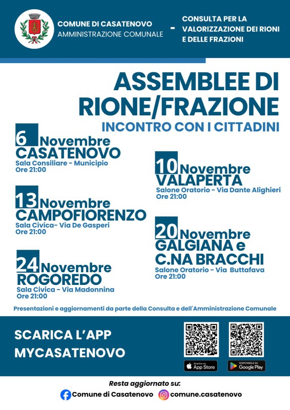 WhatsApp_Image_2025-11-01_at_15.41.00_1_.jpeg (114 KB)