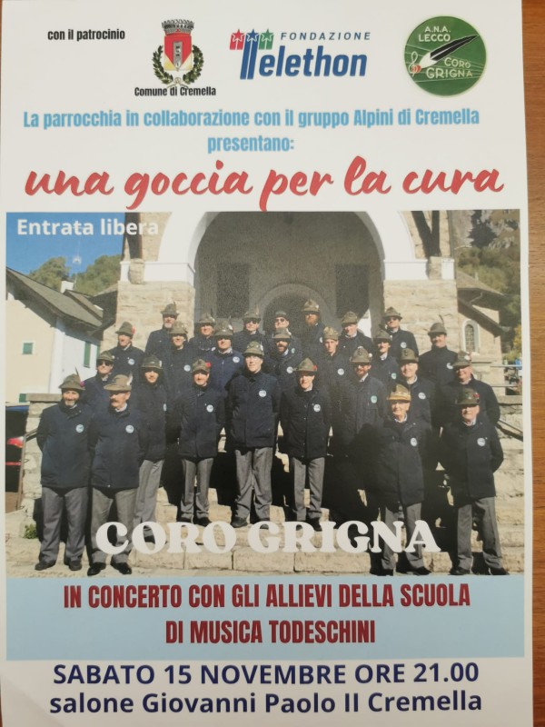 WhatsApp_Image_2025-11-07_at_20.52.07.jpeg (116 KB)