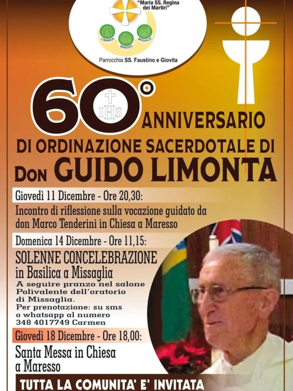 WhatsApp_Image_2025-11-10_at_20.40.31.jpeg (126 KB)