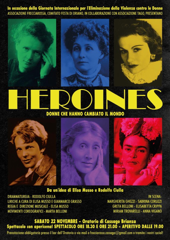 WhatsApp_Image_2025-11-10_at_21.12.44.jpeg (144 KB)