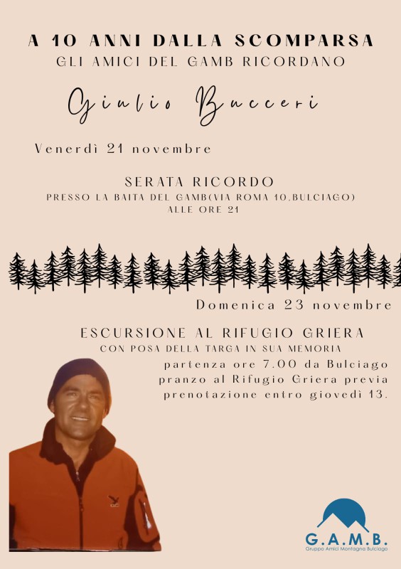 WhatsApp_Image_2025-11-11_at_16.43.12.jpeg (72 KB)