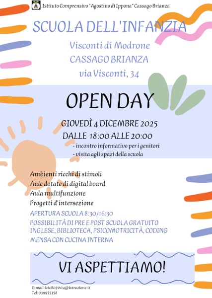 WhatsApp_Image_2025-11-14_at_17.10.09.jpeg (61 KB)