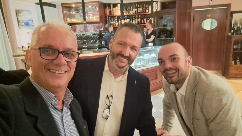 WhatsApp_Image_2025-11-15_at_12.20.25_1_.jpeg (78 KB)