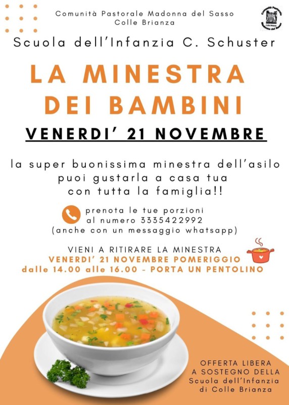 WhatsApp_Image_2025-11-17_at_21.38.54.jpeg (86 KB)