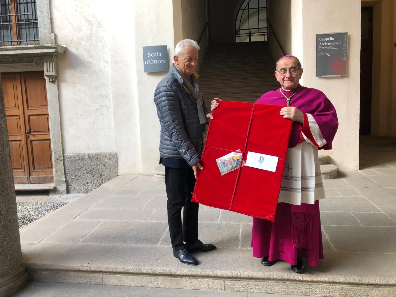 WhatsApp_Image_2025-11-18_at_08.50.53.jpeg (113 KB)