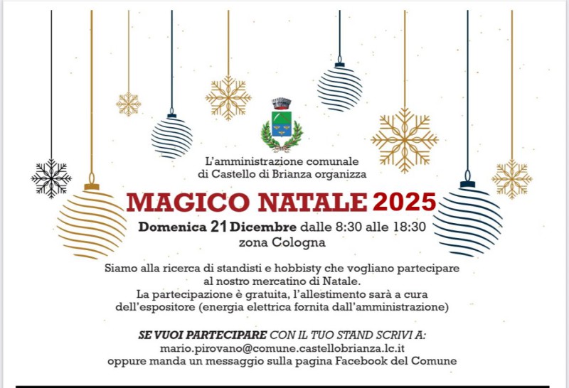 WhatsApp_Image_2025-11-18_at_17.13.22.jpeg (83 KB)