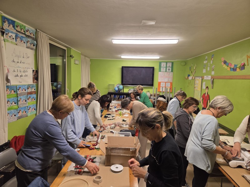 WhatsApp_Image_2025-11-20_at_21.26.28__1_.jpeg (115 KB)