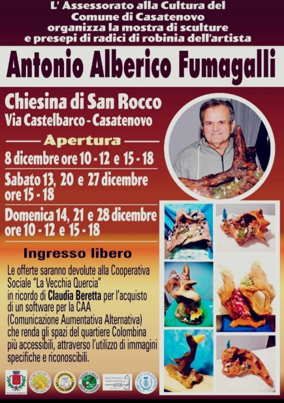 WhatsApp_Image_2025-11-21_at_08.38.01_1_.jpeg (139 KB)