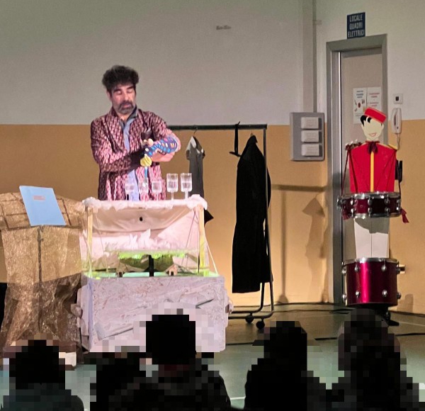 WhatsApp_Image_2025-11-26_at_09.45.54.jpeg (187 KB)