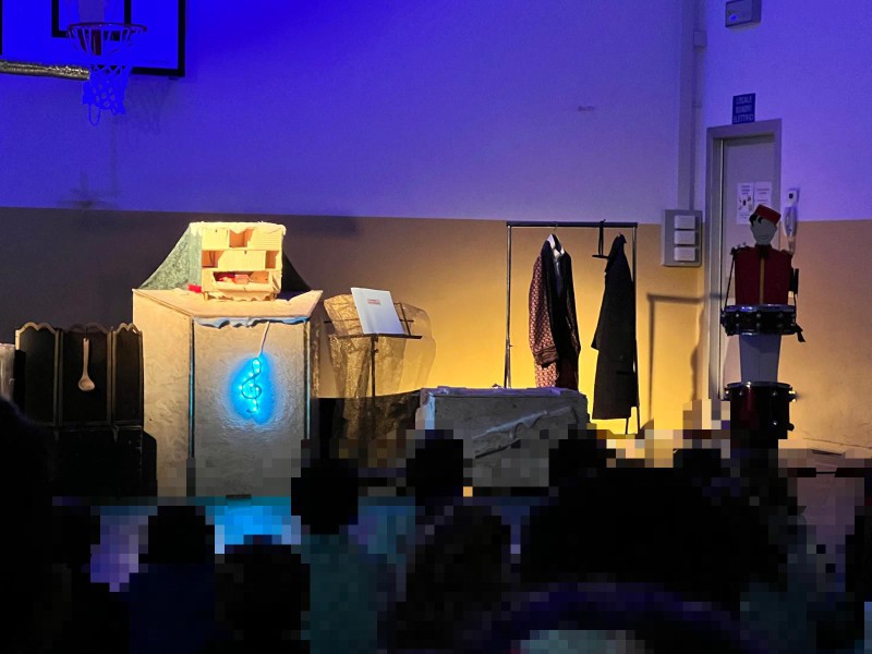 WhatsApp_Image_2025-11-26_at_09.45.54__3_.jpeg (79 KB)