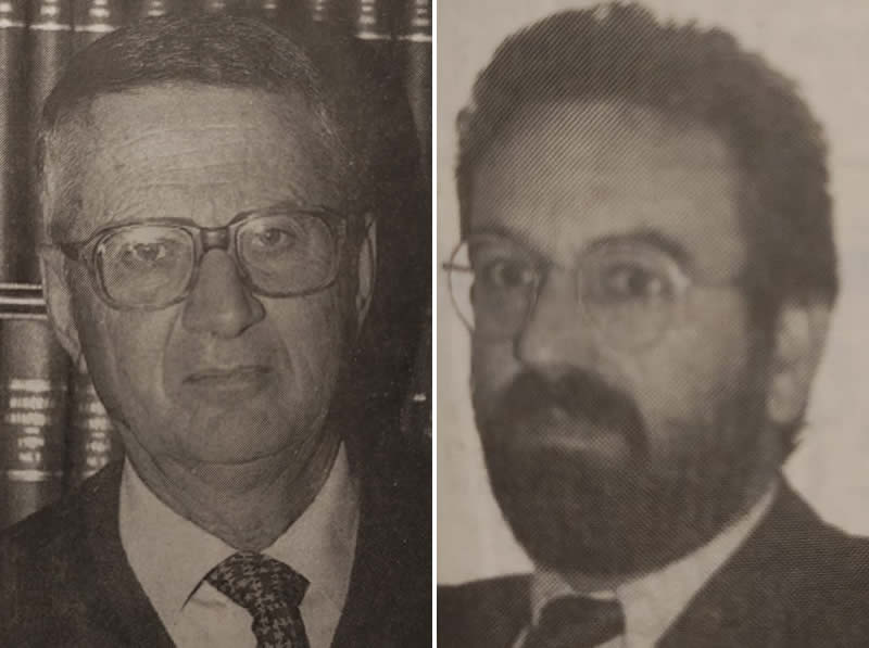 accadevanovembre1.jpg (38 KB)