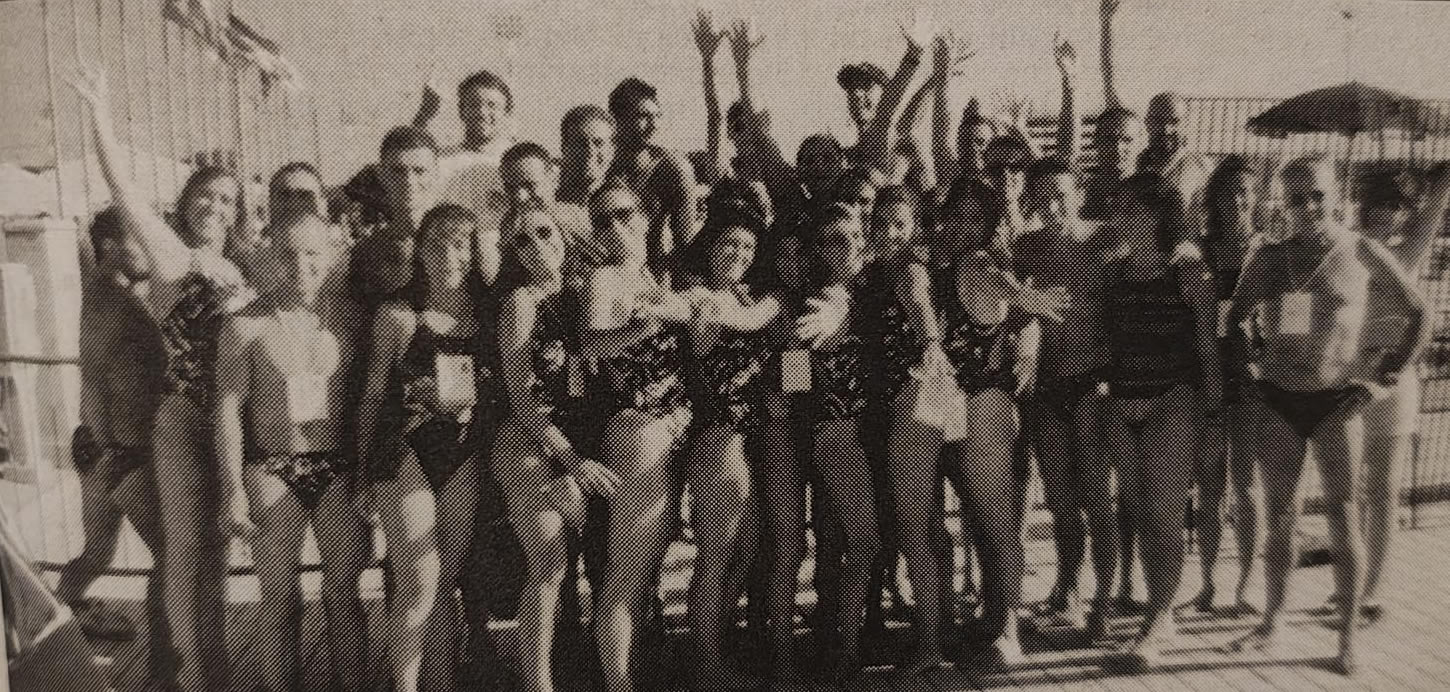 accadevanovembre10.jpg (297 KB)