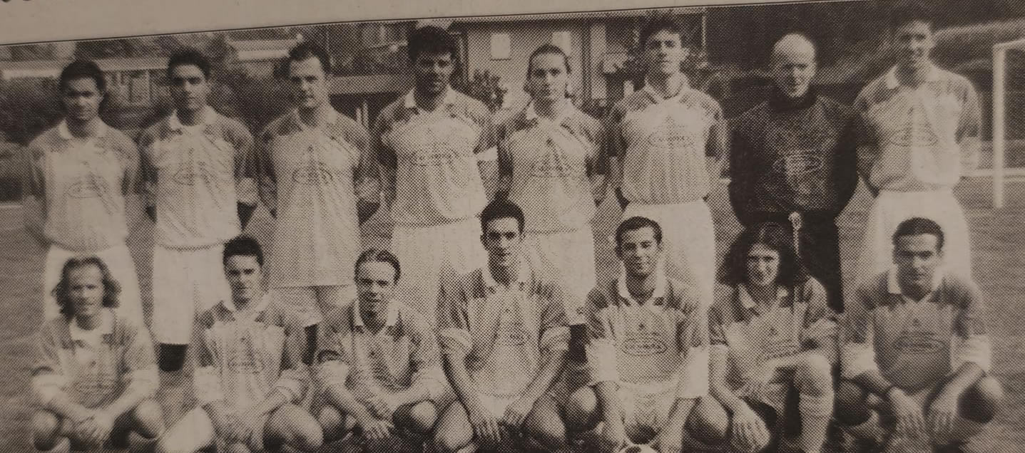 accadevanovembre11.jpg (224 KB)