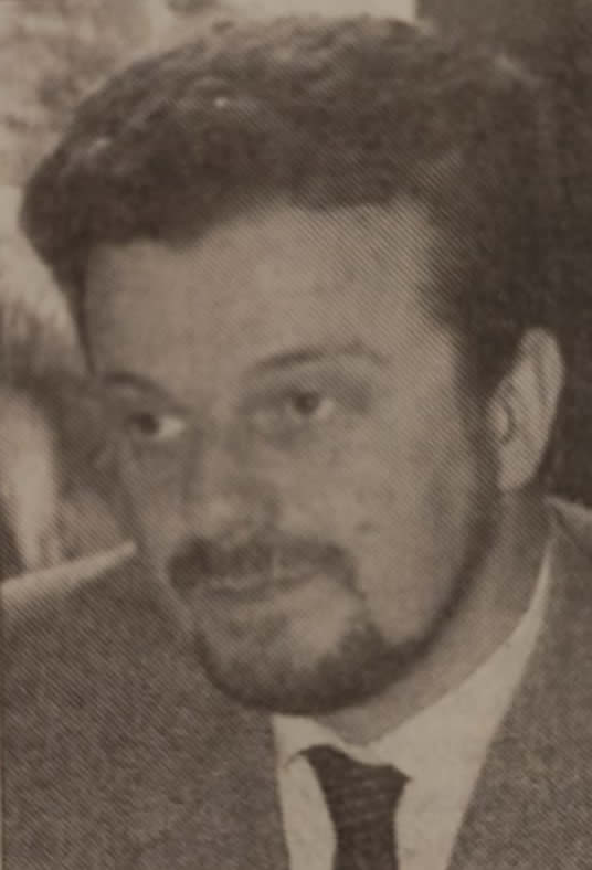 accadevanovembre2.jpg (27 KB)