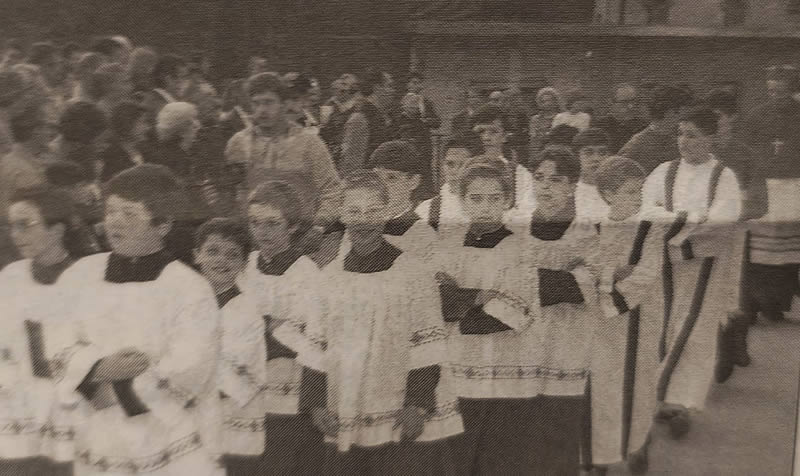 accadevanovembre3.jpg (65 KB)