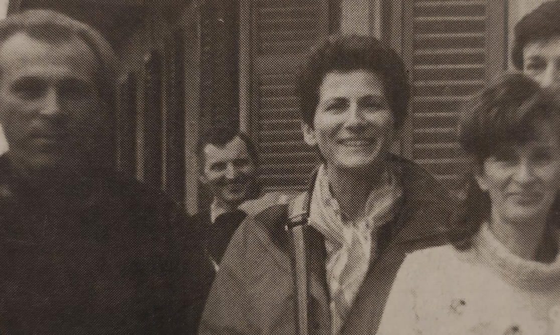 accadevanovembre4.jpg (178 KB)