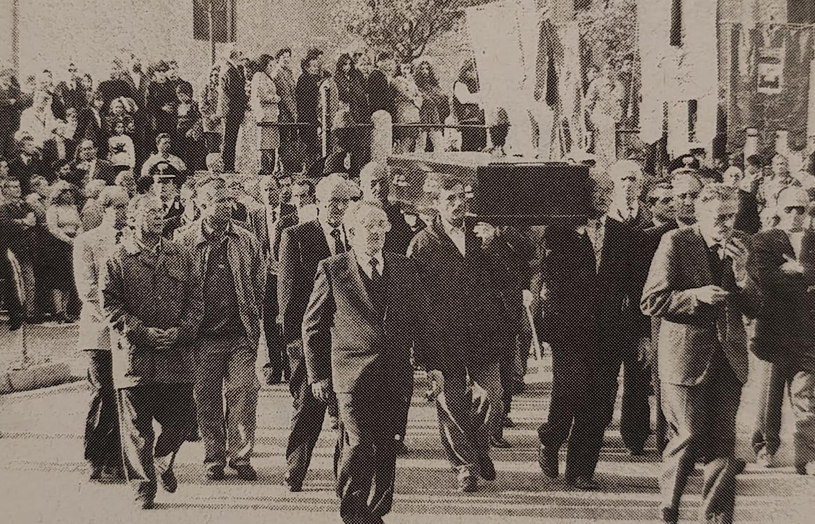 accadevanovembre6.jpg (292 KB)