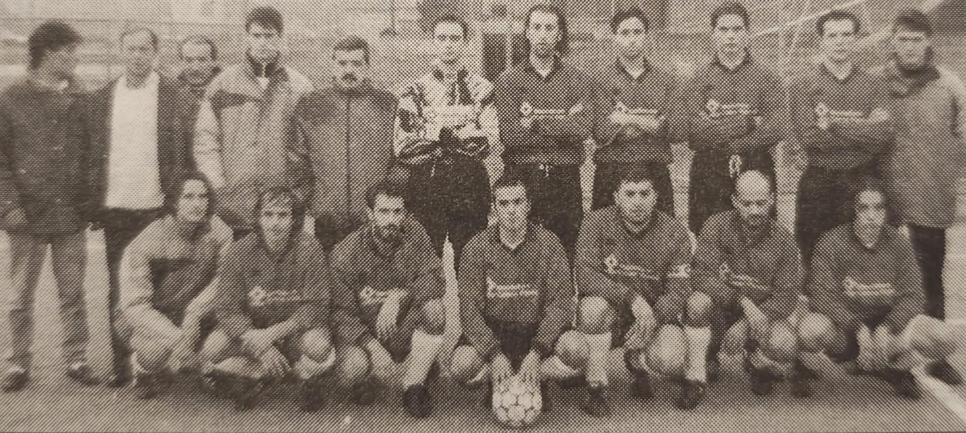 accadevanovembre7.jpg (246 KB)