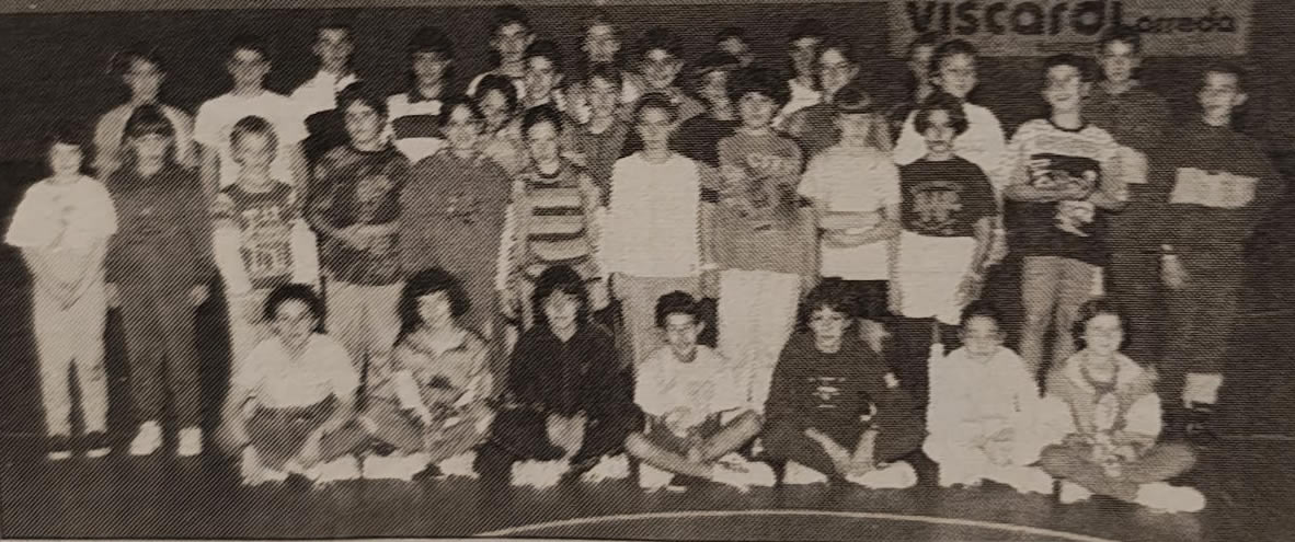 accadevanovembre8.jpg (129 KB)