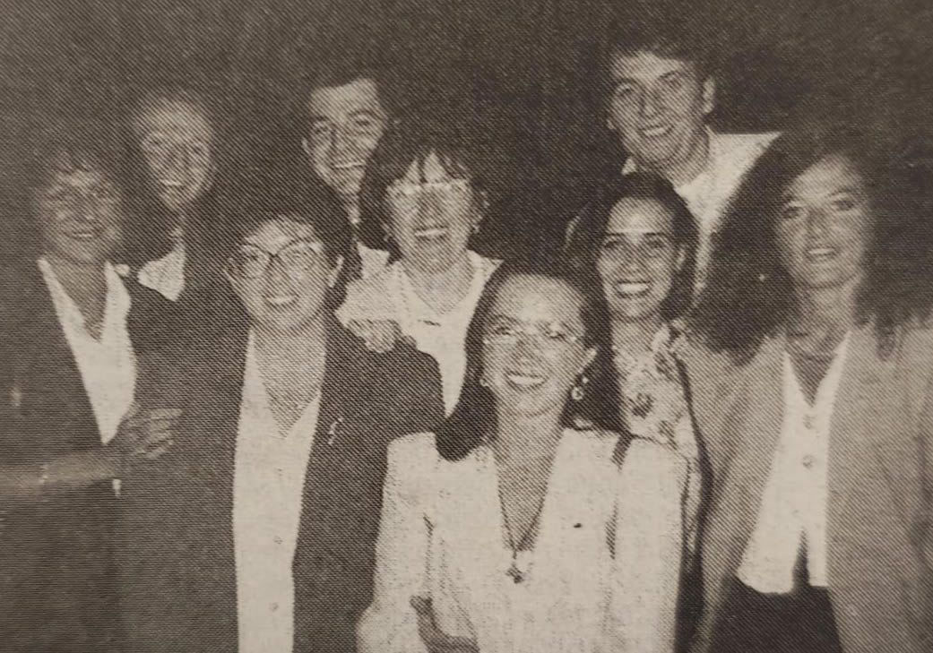 accadevanovembre9.jpg (148 KB)