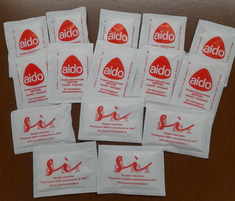 aidozucchero1.jpg (119 KB)