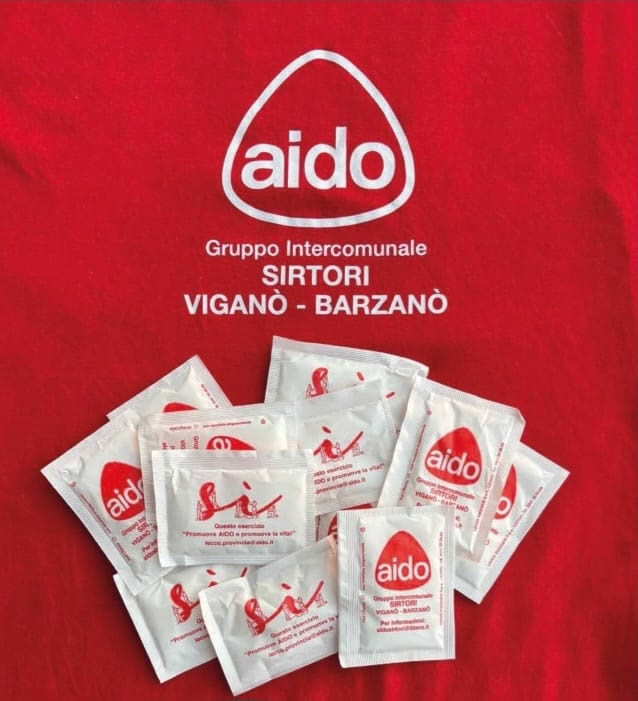 aidozucchero2.jpg (56 KB)