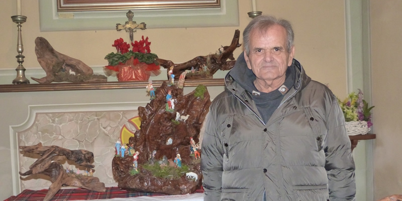 alberico1.jpg (199 KB)