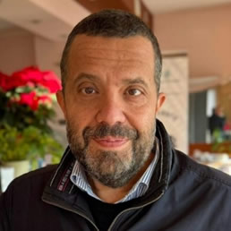 Non votano più, e io li capisco