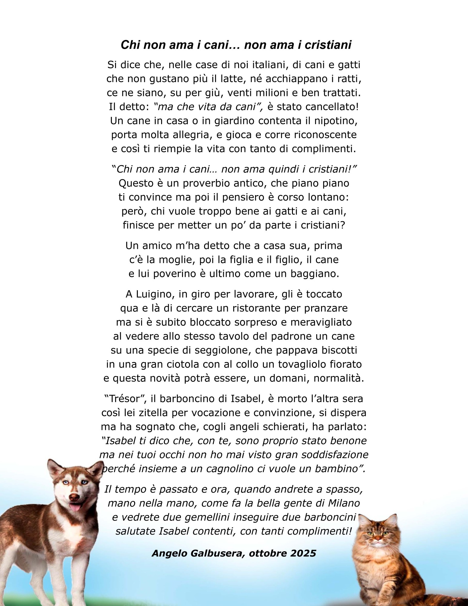 angelocani__1_.jpg (435 KB)