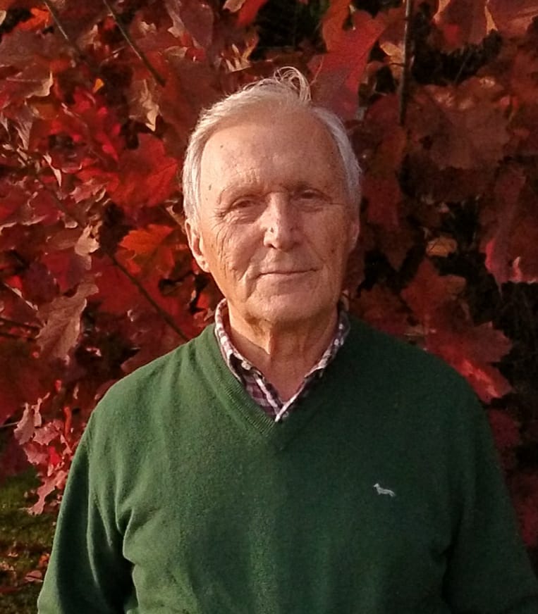 angelocani__2_.jpg (74 KB)