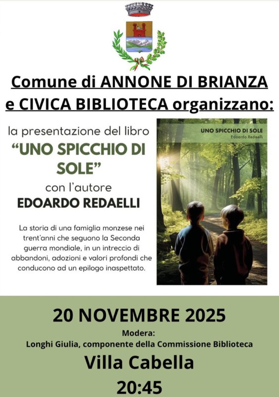 annonelibro.jpeg (90 KB)