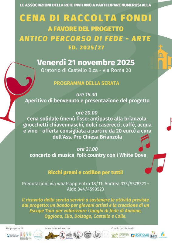 antico_percorso_di_fede_-_arte_cena_di_raccolta_fondi_21.11.25_1_.jpg (97 KB)