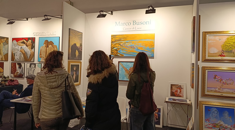 artepadova__1_.jpg (126 KB)