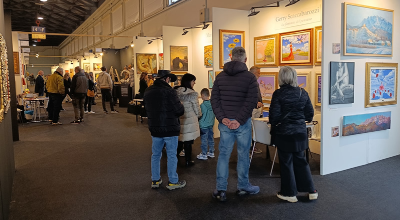 artepadova__2_.jpg (152 KB)