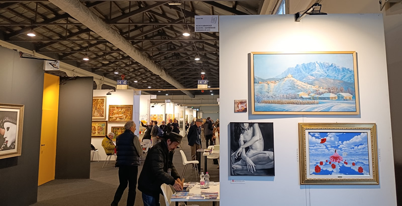 artepadova__3_.jpg (136 KB)