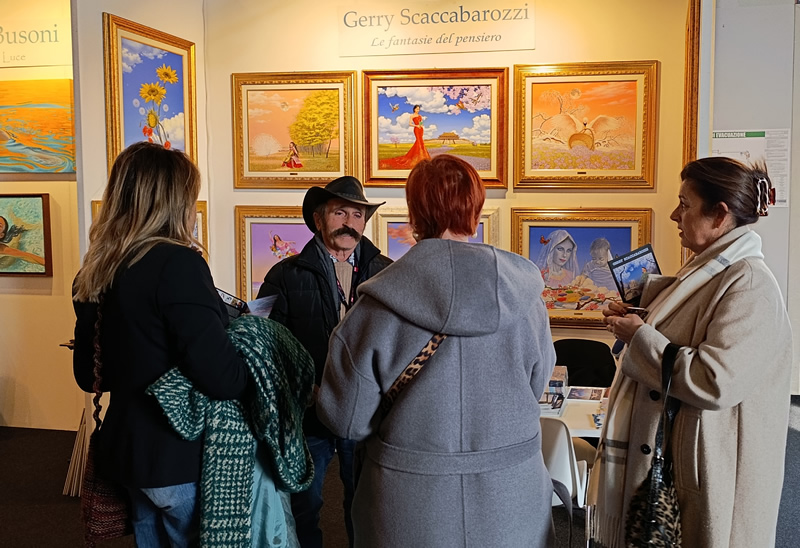 artepadova__4_.jpg (192 KB)