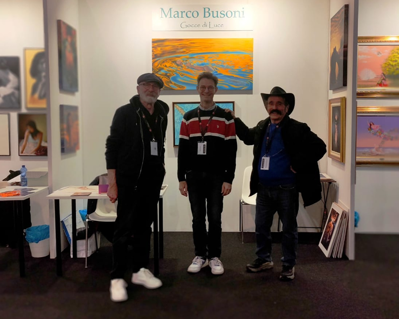 artepadova__5_.jpg (227 KB)