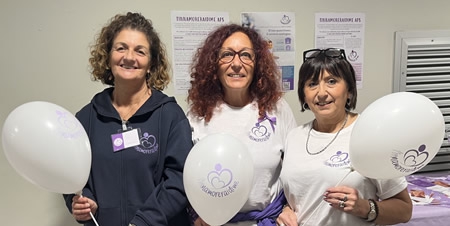 asst_premauritapr.jpg (53 KB)