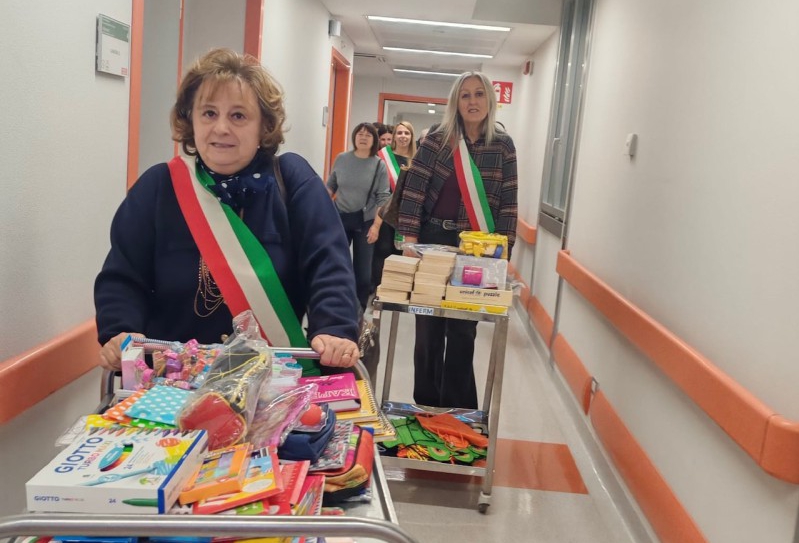 autunno1.jpeg (219 KB)