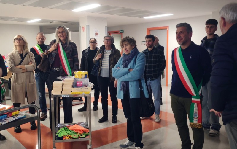 autunno2.jpeg (217 KB)