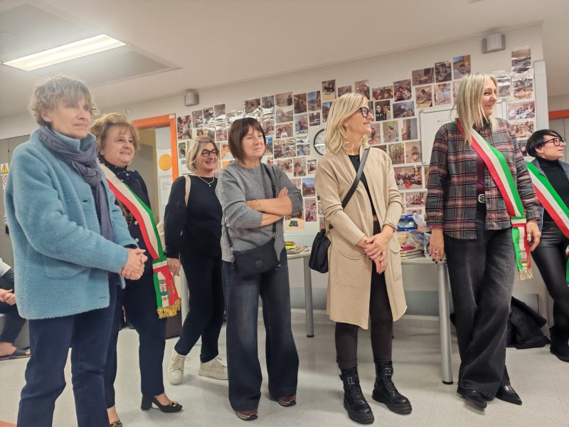 autunno3.jpeg (116 KB)