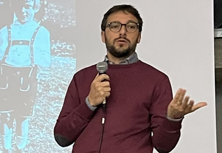 bachelet_prima.jpg (25 KB)