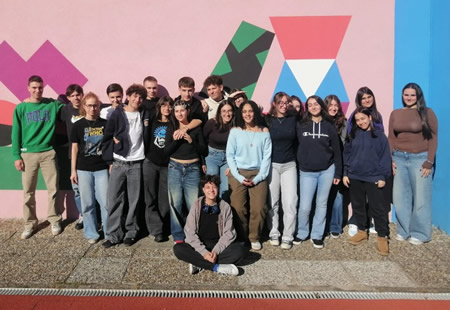 bacheletalunnipr.jpg (49 KB)