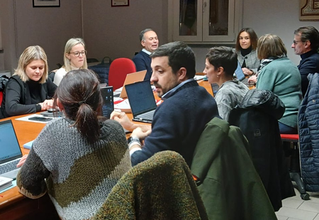 barzagocc.jpg (114 KB)