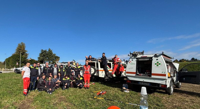 barzagopc__2_.jpeg (99 KB)